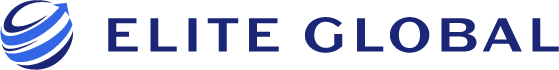 eliteglobal