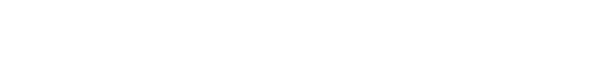 Elite Global Holdings